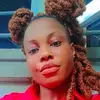 biancachristopher1 - @biancachristopher1 - TikTok