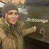 biancachristopher5 - @biancachristopher5 - TikTok