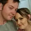 BiancaChristopherfun - @biancachristopherfun - TikTok