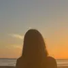 biancachristopherr - @biancachristopherr - TikTok