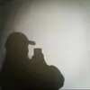 Christopher Labianca - @christopherlabianca_8233 - TikTok
