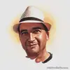 christopherattardbiancar - @christopherattardbiancar - TikTok