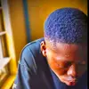 christopherbianca25 - @christopherbianca25 - TikTok