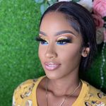 Bianca - @bianca_clarke21 - Instagram