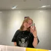 Bianca🍓 - @biancaclarke10 - TikTok