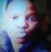 Bianca Clark - Facebook