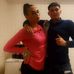 Bianca Clark - Facebook