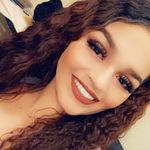 Bianca Clark - @bianca.clark.50 - Instagram