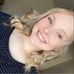 Bianca Clark - Facebook