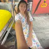 Bianca Clark - @mariarenzennn - TikTok