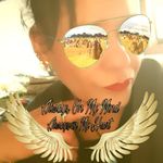 Bianca Clark - @bianca.clarkson.357 - Instagram