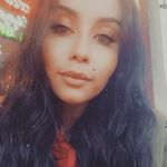 Bianca Clark - @1sweetbee - Instagram