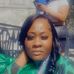 Bianca Clark - Facebook