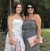 Bianca Clark - Facebook