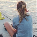 Bianca Clark - @bianc.aclark - Instagram