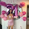 Bianca Clark😘 - @bianca_clark1 - TikTok