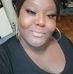 Bianca Clark - Facebook