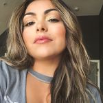 Bianca Clark - @biancamclark - Instagram