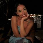 Bianca Clark - @bianca.clarkk - Instagram