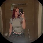 Bianca Clark - @bianca_clark456 - Instagram