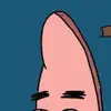 Bianca Clark - @patrickstar6942069 - TikTok