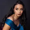 Bianca Clark - @beingbiancaa - TikTok