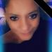 Bianca Clark - Facebook