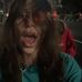 Bianca Clark - Facebook