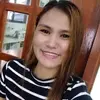 bianca clark - @user557951029806 - TikTok