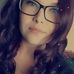 Bianca Clark - Facebook