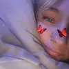 Bianca Clark - @biancaclark05 - TikTok