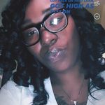 Bianca Clark - @bianca.clark.547389 - Instagram