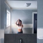 Bianca Clark 🧃 - @biancaaclark15 - Instagram