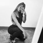 bianca._.clark___ - @bianca._.clark - Instagram