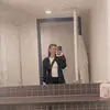 Bianca Clark - @biancaclark2 - TikTok