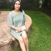 Bianca Clarke - Facebook