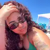 bianca clarke - @biancaclarkeee - TikTok