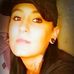 Bianca M Clark - Facebook