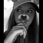 bianca.clark_ - @bianca.clark_ - Instagram