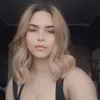 biancaclarke88 - @biancaclarke88 - TikTok