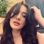Biancaeba Clark - @biancaclarkbb - Instagram