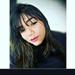 Bianka Sousa - @_bianca_clark - Instagram