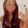 bianca 😕 - @biancacoromberk_ - TikTok