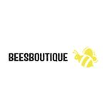 BeesBoutique - @biancacollier6141 - Instagram