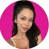 Bianca | Spiritual Mentor - @biancaellainecollier - TikTok