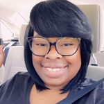 Bianca Collier - @mscollier88 - Instagram