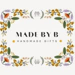 Bianca Collier - @_made.by.b_ - Instagram