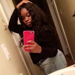 Bianca Collier - @bianca.collier.16 - Instagram