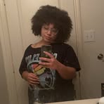 Bianca Collier - Facebook