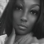 Bianca Collier - @bee_fearless_ - Instagram